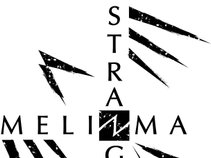 Strange Melizma