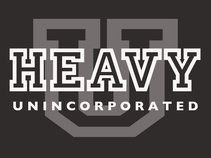 Heavy UnIncorporated