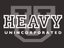 Heavy UnIncorporated