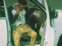 TR3.GWOP