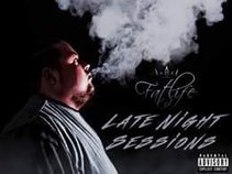 Fatlife_Music