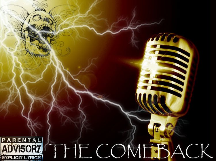 ReverbNation profile picture for @lively