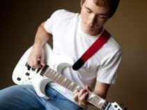 Michael Placzek