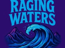 Raging Waters