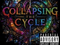 Collapsing the Cycle