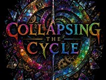 Collapsing the Cycle