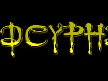 D-Cypher The PainKilla