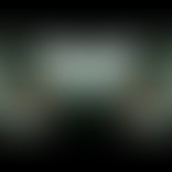 Inshot 20180715 185804642