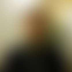 1426866045 artist 4778379 1426866036