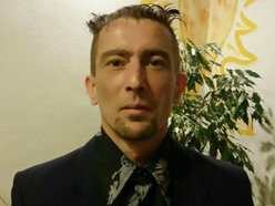 Dj