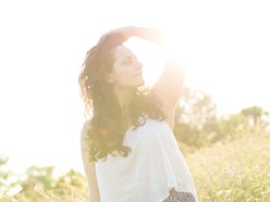 Image for Lucy Isabel