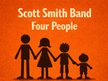 Scott Smith