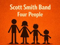 Scott Smith