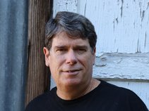 Scott Smith
