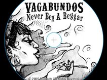Vagabundos