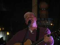 Lars Acoustic Show