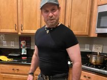 Jed "ZEB" Profeta