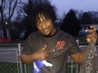 smokk_GMG-B.S.O LML