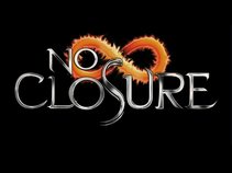 No Closure
