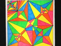 Neon Fauna