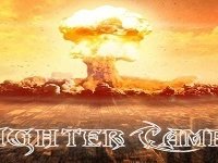 SLAUGHTER CAMPAIGN