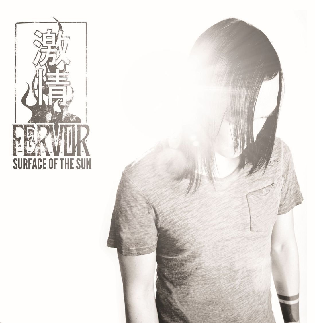 ReverbNation profile picture for @fervor