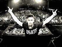 DJevi