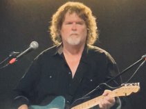 Bill Maier