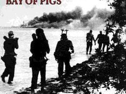 Image for Bay of Pigs