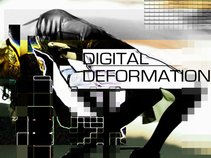 Digital Deformation