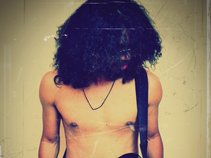davidsaryono