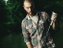 Jason Mitchell