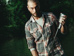 Jason Mitchell