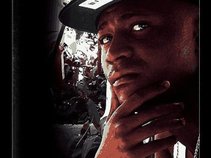 The Real King Scooter