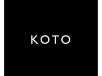 Koto