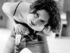 Image for Julie Loyd