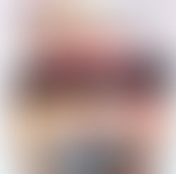 F6bcef6a b61c 489d ae6c df5426c26f03