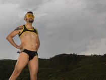Rafael Sens