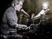 Steve Dorff