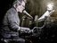 Steve Dorff