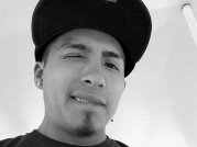 El unico mc (OFICIAL)