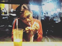 Jefry Z