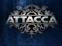 Attacca