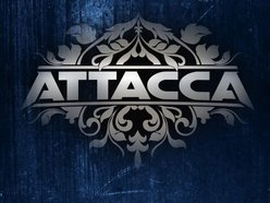 Image for Attacca