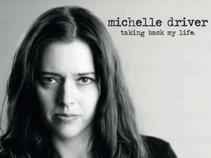Michelle Driver