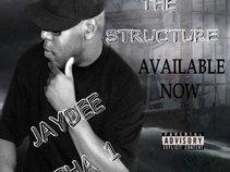 JayDee Tha 1