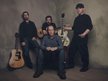 Cousin John Band