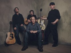 Image for Cousin John Band