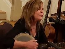 Marylou Ferrante