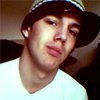 ReverbNation profile picture for @flank